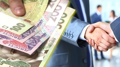 Ветерани АТО та ВПО на Миколаївщині можуть отримати гроші на власну справу. Що для цього потрібно