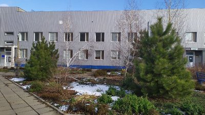У Долинській медикам заборгували понад півтора мільйона гривень зарплати. Чому не платять