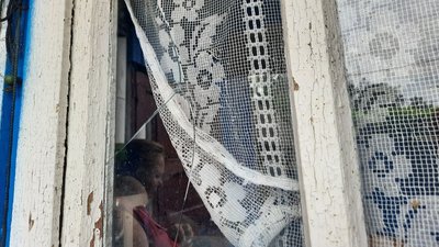 З "Градів", САУ та мінометів: за день армія РФ обстріляла 8 громад Сумщини