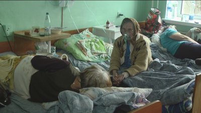 У Барі на Вінниччині ввели додаткові карантинні обмеження У Барі на Вінниччині ввели додаткові карантинні обмеження
