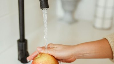 У Полтаві на 18 вулицях не буде води