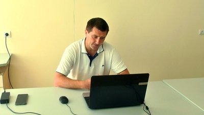 Старт навчання у вінницьких вишах: де і чому його розпочали на два тижні раніше