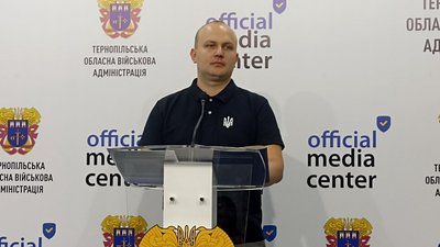 Начальник Служби відновлення та розвитку інфраструктури Начальник Служби відновлення та розвитку інфраструктури
