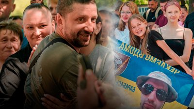 Володимир Барабась