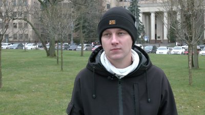 Артем Носов Артем Носов
