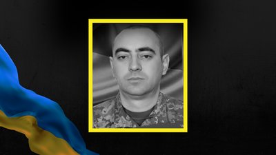 Олег Климишин, Калуська громада, Франківщина