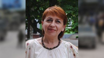 З російського полону повернулась жителька Каховки на Херсонщині