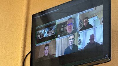 Суд, Тищенко, нардеп, Писаренко, Дмитро Мазоха. позбавленн волі