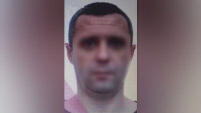Проводив перепис населення на Херсонщині: так званого "голову села" підозрюють у пособництві країні-агресору