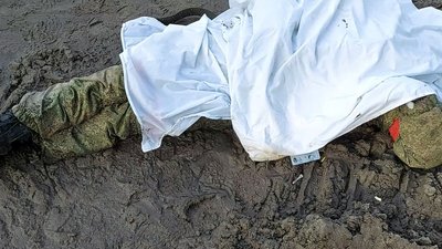 "Втримати Суми за будь-яку ціну". Як бійці 81-ї бригади розбили росіян під колишнім артучилищем "Втримати Суми за будь-яку ціну". Як бійці 81-ї бригади розбили росіян під колишнім артучилищем