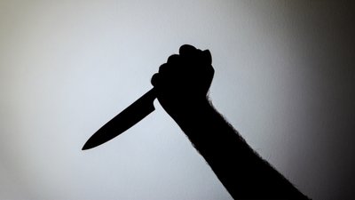 У Чернігові суд змінив покарання за вбивство пенсіонерки на довічне позбавлення волі