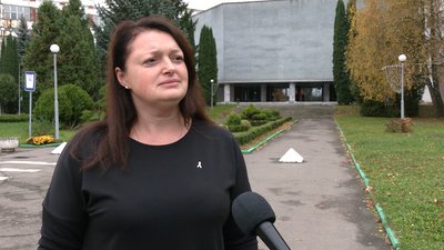 Медпрепаратів для онкохворих дітей досі немає, – РОДА Медпрепаратів для онкохворих дітей досі немає, – РОДА