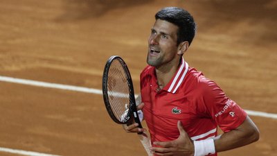 Рейтинг топ-9 найоплачуваніших спортсменів Олімпіади-2020 за версією Forbes. Хто у нього входить