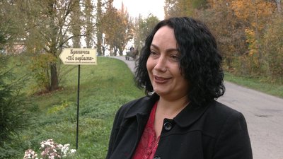 Дерманські вказівники Дерманські вказівники