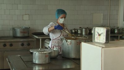перевірка садків перевірка садків