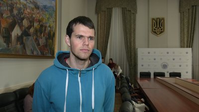 У Львові переселенців навчатимуть навичкам підприємництва У Львові переселенців навчатимуть навичкам підприємництва