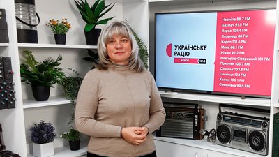 Валентина Лугова Валентина Лугова