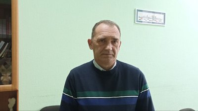 статус, дитина війни, документи, пільки, як оформити статус, дитина війни, документи, пільки, як оформити
