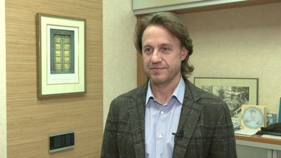 З майдану Свободи у Харкові почали вивозити новорічну ялинку