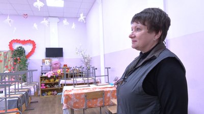 санаторій санаторій