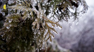 київ ожеледь ожеледиця київ ожеледь ожеледиця