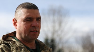 У Чернівцях попрощалися з двома загиблими військовими — Андрієм Луканюком та Максимом Гібадулліним У Чернівцях попрощалися з двома загиблими військовими — Андрієм Луканюком та Максимом Гібадулліним