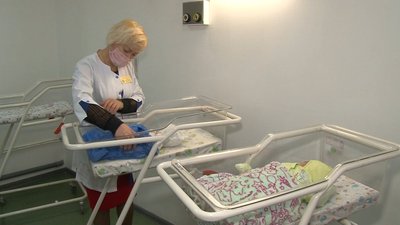 Останній день: у Черкасах завершується доброчинний аукціон Останній день: у Черкасах завершується доброчинний аукціон