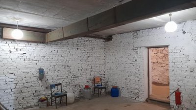 На Миколаївщині готують захисні споруди при школах