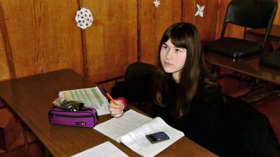 Світло за графіком і без: як з відключенням електрики працюють амбулаторії та школи в громаді на Волині Світло за графіком і без: як з відключенням електрики працюють амбулаторії та школи в громаді на Волині