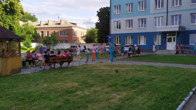Пропонують забирати майно: як часто та де ставались фейкові замінування на Рівненщині