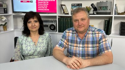 Вступна кампанія на Чернігівщині: як вона проходить, та скільки абітурієнтів потрапили на бюджетну форму навчання Вступна кампанія на Чернігівщині: як вона проходить, та скільки абітурієнтів потрапили на бюджетну форму навчання