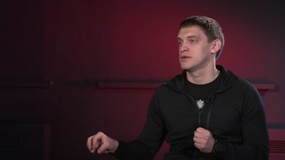 "Працювали в три зміни": Іван Федоров про те, як оператори верстатів ЧПУ в Запоріжжі можуть заробити 90 тисяч гривень "Працювали в три зміни": Іван Федоров про те, як оператори верстатів ЧПУ в Запоріжжі можуть заробити 90 тисяч гривень
