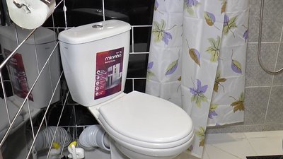 У полтавському СІЗО планують відкрити третю платну камеру У полтавському СІЗО планують відкрити третю платну камеру
