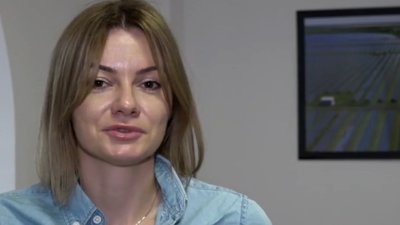 У Житомирі почала діяти заборона на безоплатні пластикові пакети У Житомирі почала діяти заборона на безоплатні пластикові пакети