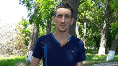 Вони захищали Україну: загиблі герої Вінниччини Вони захищали Україну: загиблі герої Вінниччини