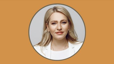 Кандидати Львів Кандидати Львів