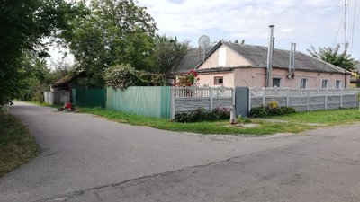 Визначили перелік вулиць у Полтаві, які перейменують під час четвертої черги Визначили перелік вулиць у Полтаві, які перейменують під час четвертої черги