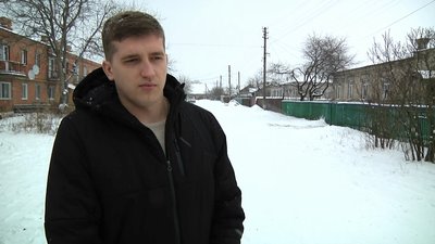 На Житомирщині у Червоненській громаді завершили реконструкцію школи та дитсадка На Житомирщині у Червоненській громаді завершили реконструкцію школи та дитсадка