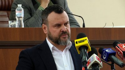 Облрада на Житомирщині планує приватизувати три земельні ділянки із майновими комплексами Облрада на Житомирщині планує приватизувати три земельні ділянки із майновими комплексами