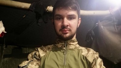 Двадцять шостий місяць війни: загиблі герої Вінниччини