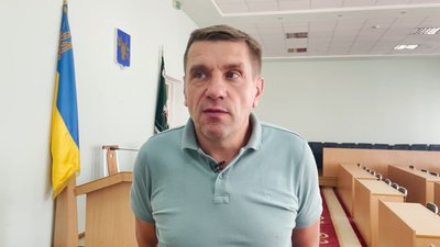 Олександр Сивенко Олександр Сивенко