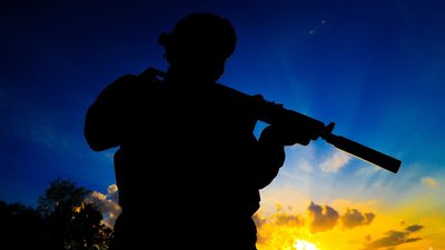 Втрати Волині, загиблі з Волині