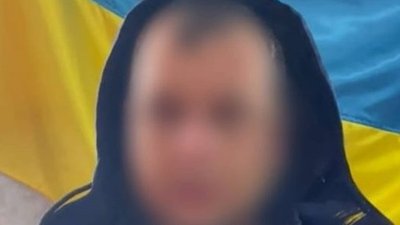 Вартість зради — 5 000 доларів США: мешканця Дружківки судитимуть за співпрацю з окупантами
