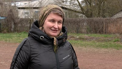 Не віддає ключі та подав до суду: священник УПЦ (МП) не хоче передавати ПЦУ Свято-Вознесенський храм у Корюківці Не віддає ключі та подав до суду: священник УПЦ (МП) не хоче передавати ПЦУ Свято-Вознесенський храм у Корюківці