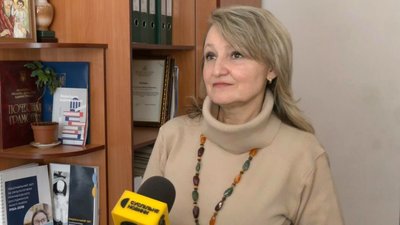 Реєстрація на НМТ Реєстрація на НМТ