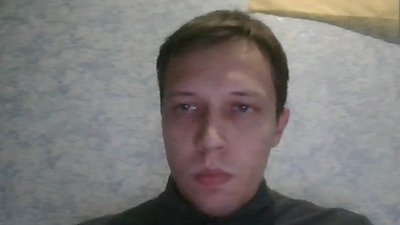 Руслан Микула Руслан Микула