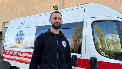 "Зараз зросла смертність від цього захворювання". Які симптоми та профілактику пневмонії "Зараз зросла смертність від цього захворювання". Які симптоми та профілактику пневмонії