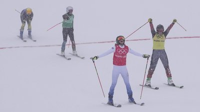 фристайл фристайл