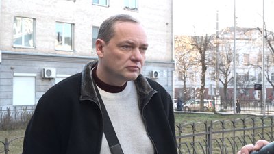 Найтепліший січень за 80 років спостережень на Житомирщині – теплий антициклон з Північної Африки Найтепліший січень за 80 років спостережень на Житомирщині – теплий антициклон з Північної Африки