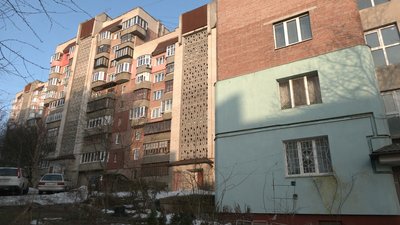 Підтоплення на Коновальця Підтоплення на Коновальця